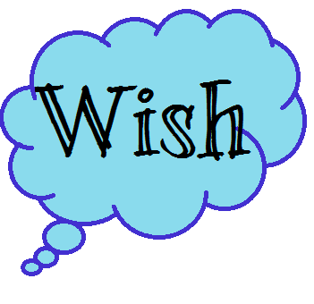   Wish -  2