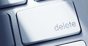 DeleteButton