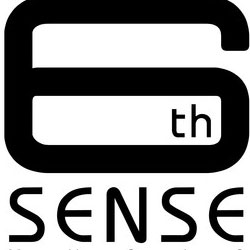 6th-sense-image