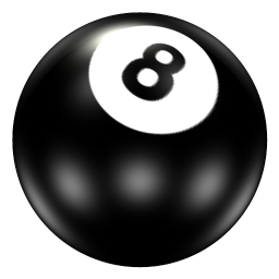 Ball-8-icon